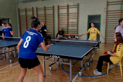 587567506_1266619335483473_4778207599777184043_n