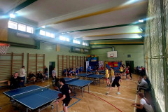 587768983_1266619362150137_6897380827881351819_n