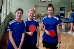 587845167_1266619262150147_9014819087611466550_n