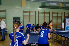 588355262_1266619302150143_6028541913741655350_n