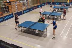 597850192_1281853663960040_3619648942131631706_n