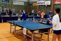 597869356_1281853527293387_5517336472984463959_n