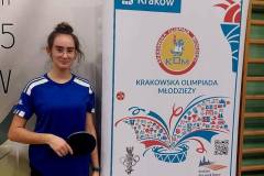 598715460_1281853483960058_599171921560388379_n