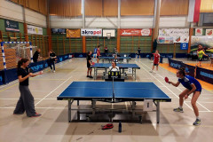 599512033_1281853563960050_4257997013759641440_n