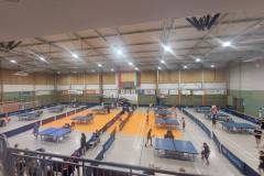 599558826_1281853707293369_1235144698189907066_n