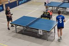 599577168_1281853617293378_2638788447368602835_n