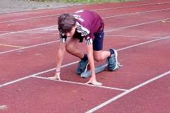 550367098_1214795077332566_4159776445341313360_n