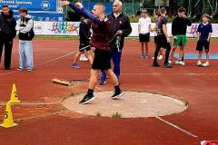 550411662_1214794987332575_4208913310504782658_n