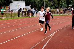 550925596_1214795150665892_4887855627195896803_n