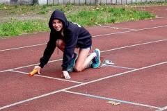 550989358_1214794943999246_6252902303038281727_n