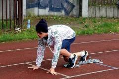 551064357_1214794857332588_2830992163702778965_n