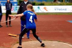 552336390_1214795117332562_8329169953146020744_n