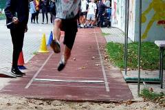 552429164_1214795193999221_8063899475988611501_n