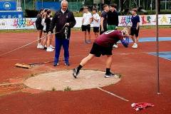 552538524_1214794810665926_6953888470319064211_n