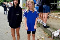 552706795_1214795037332570_5108339124834517694_n