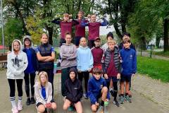 552746858_1214794767332597_8616294239803853387_n