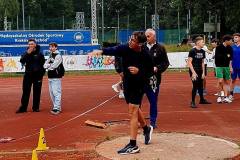 553725908_1214794893999251_7473196115453733523_n