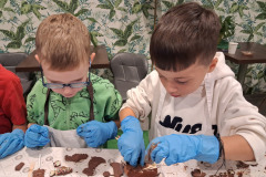 556086261_1221442643334476_6822673254685663037_n