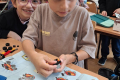 556132268_1221442670001140_2726018366344805665_n