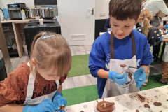 556227869_1221442853334455_7163075924094476990_n