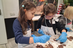 556389604_1221442656667808_111222323919919658_n