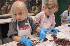 557639549_1221442663334474_6983661907972279075_n