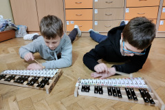 470883746_999706405508102_528181263283389708_n