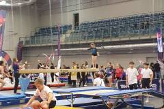 579981931_1259392652872808_4130210304894804367_n