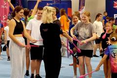 580384180_1259392526206154_934706844465877384_n