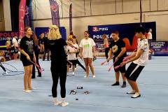 580523268_1259392602872813_4572895312287431604_n