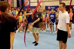 580814184_1259392276206179_4638520529102756163_n