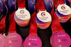 581037449_1259392239539516_6792962499629841164_n