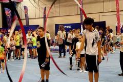 581533493_1259392352872838_2185160772198531234_n