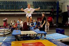 581791368_1259392436206163_4403430323301743021_n