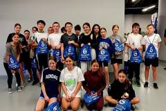 581854222_1259392562872817_3040724361336315503_n