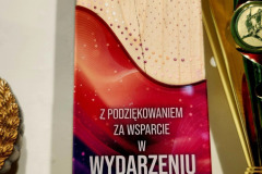 581875076_1260964169382323_3534631835560495160_n