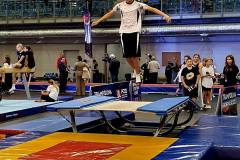 581923757_1259392396206167_5855002301661362771_n