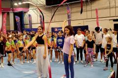 582040598_1259392309539509_1947142552948750982_n