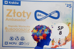 506087723_1129905179154890_2654580042119968303_n