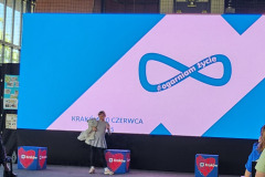 506120185_1129908802487861_2847582829266745251_n