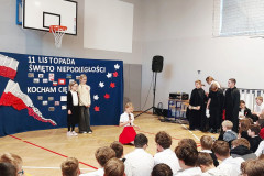 577005144_1254974656647941_2676733724656848443_n