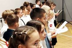 577164296_1254974176647989_6315346808021627036_n