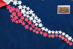 577549461_1254974593314614_8972642815768906541_n