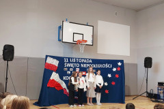 577808844_1254974549981285_4863648220802424913_n