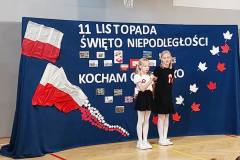 577815845_1254974226647984_1628350735318025226_n