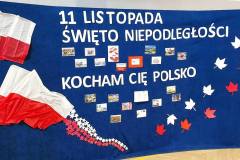 577953916_1254973916648015_563381474766235803_n