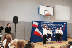 578001705_1254974436647963_4054735524079805608_n