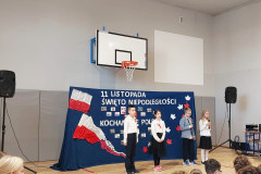 579171170_1254974339981306_1749748380896878578_n