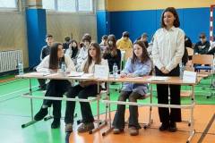 Kolejna Debata Oksfordzka za nami