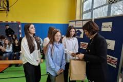 593984803_1277342267744513_9078606494062569818_n